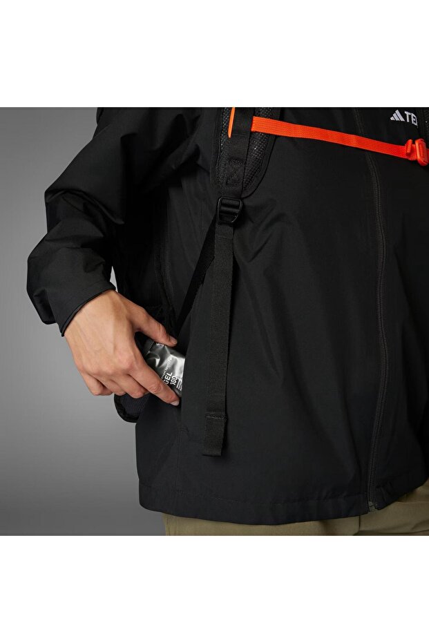 Multi Essentials 2L Yağmurluk - 8