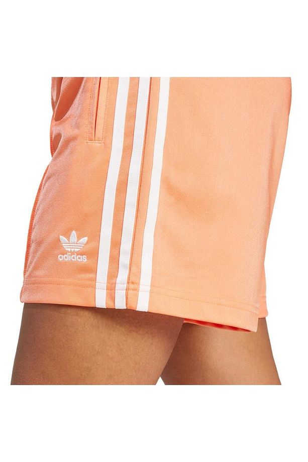 Kadın Şort Fırebırd Sho Jd0818 - 5