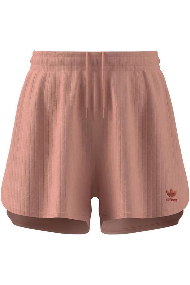 Kadın Şort Ess Wr S Sshort Jd5165 - 7