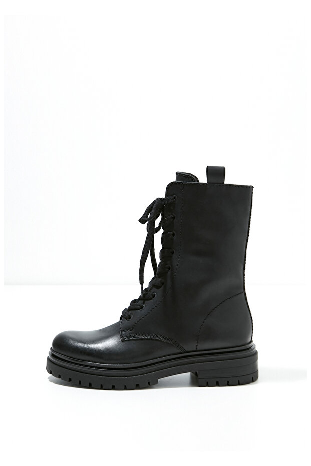Stiefelette - 2