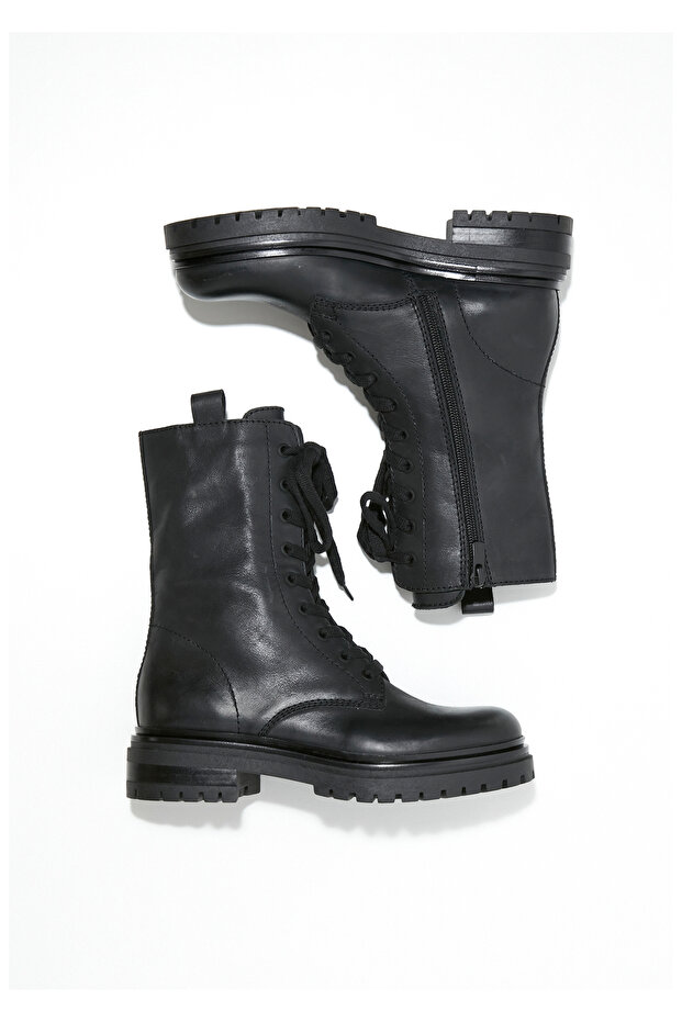 Stiefelette - 4
