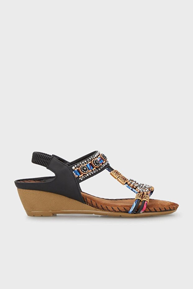 23y151-15 Women's Sandals