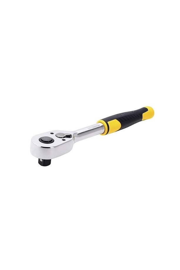 Stmt82665-0 Cırcır Lokma Kolu 1/2" - 1