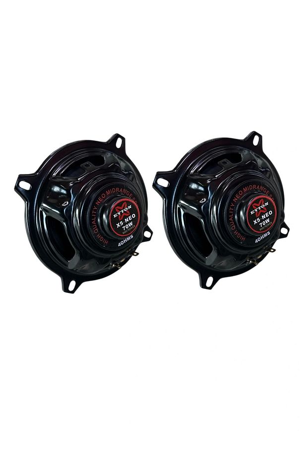 EYTON NEO 13 CM MİDRANGE - 2