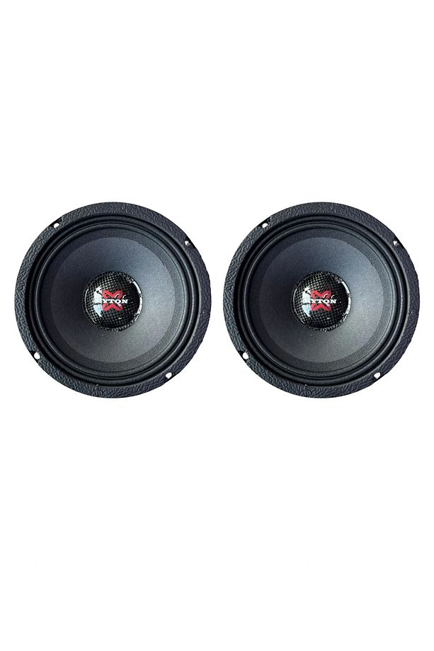 EYTON NEO 16 CM MİDRANGE - 3