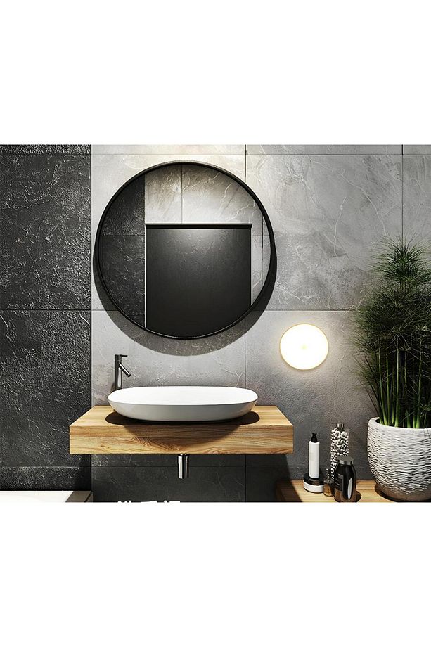 4 Adet Şarjlı Hareket Sensörlü 8 Led Banyo Dolap Merdiven Lamba Yapışkanlı Manyetik Gün Işığı Aplik - 3