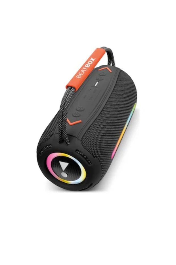 portable speaker - 1