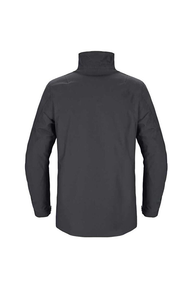 PENTAGON H2OUT CEKET ANTHRACITE - 3