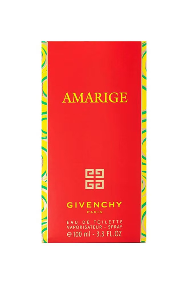 عطر أماريج 100 مل - 3