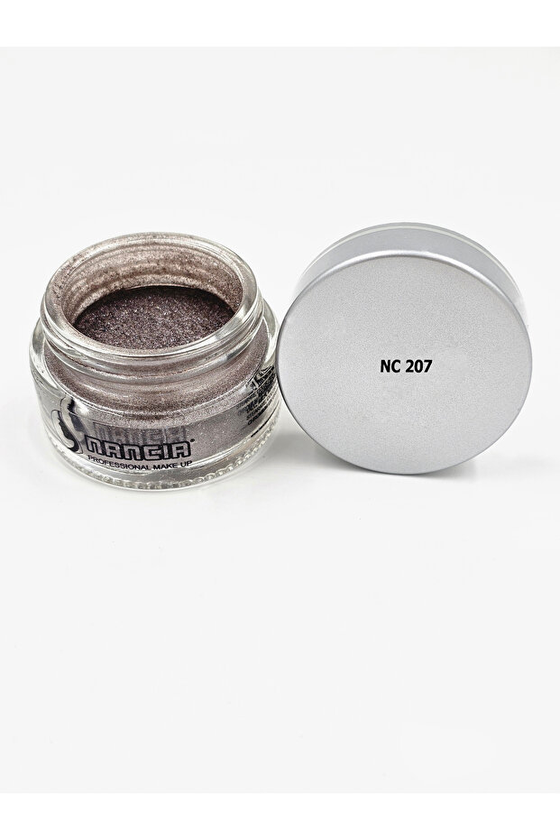 حذاء POWDER GLITTER FAR NC 207