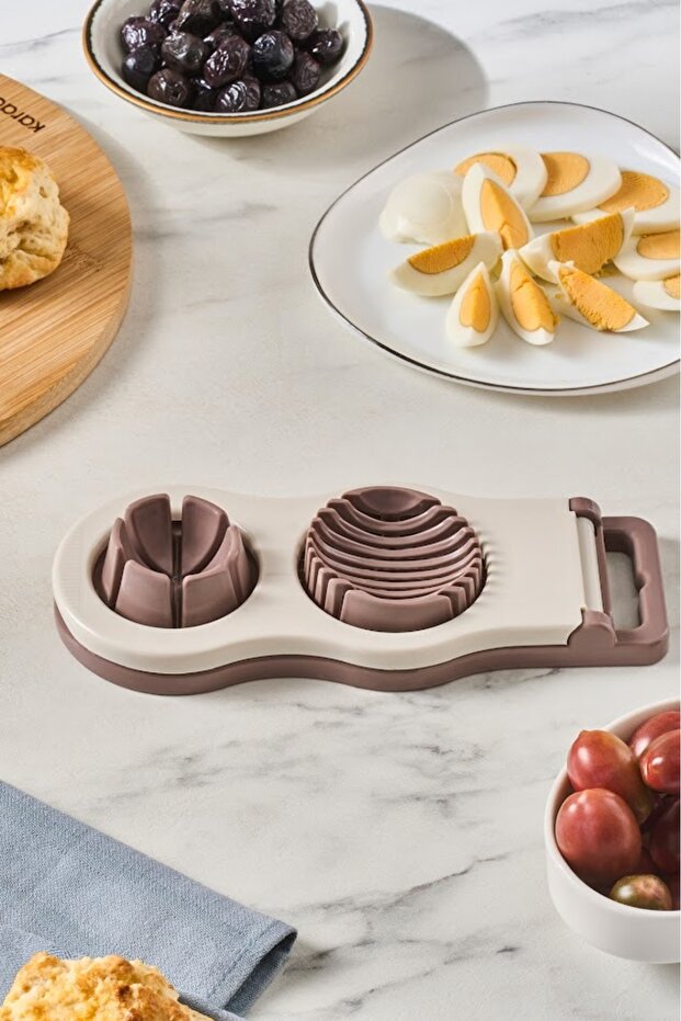 Harmony Dilimleyici - 2