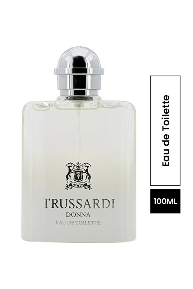 دونا او دي تواليت 100 مل - 2