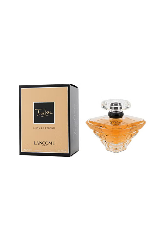 عطر تريزور لو دو بارفيوم 100 مل
