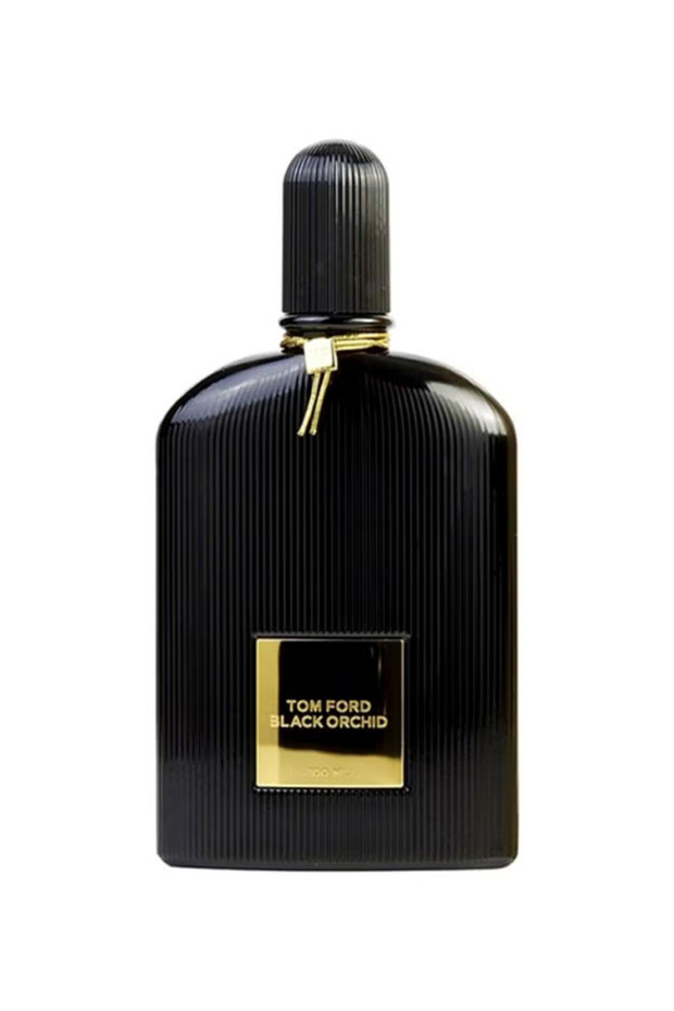 عطر بلاك أوركيد للجنسين 100 مل