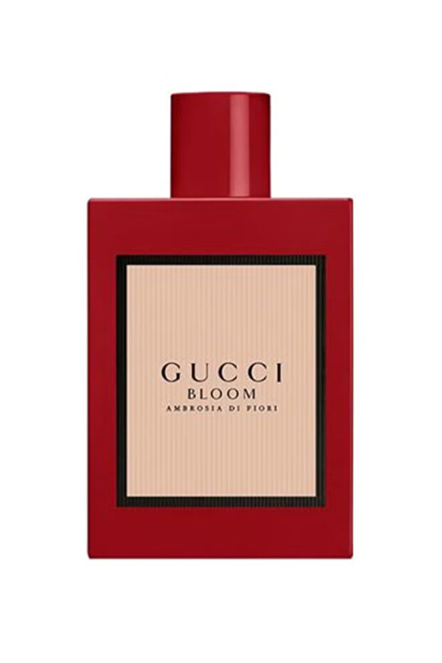 عطر بلوم أمبروزيا 100 مل