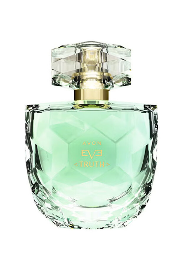 عطر إيف تروث 50 مل - 1