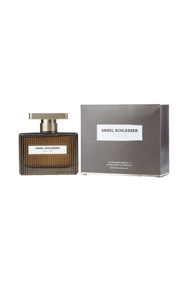 عطر بور إيل أو دي بارفان سينشوال 100 مل