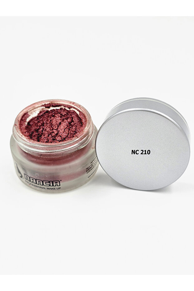 حذاء POWDER SIM FAR NC 210