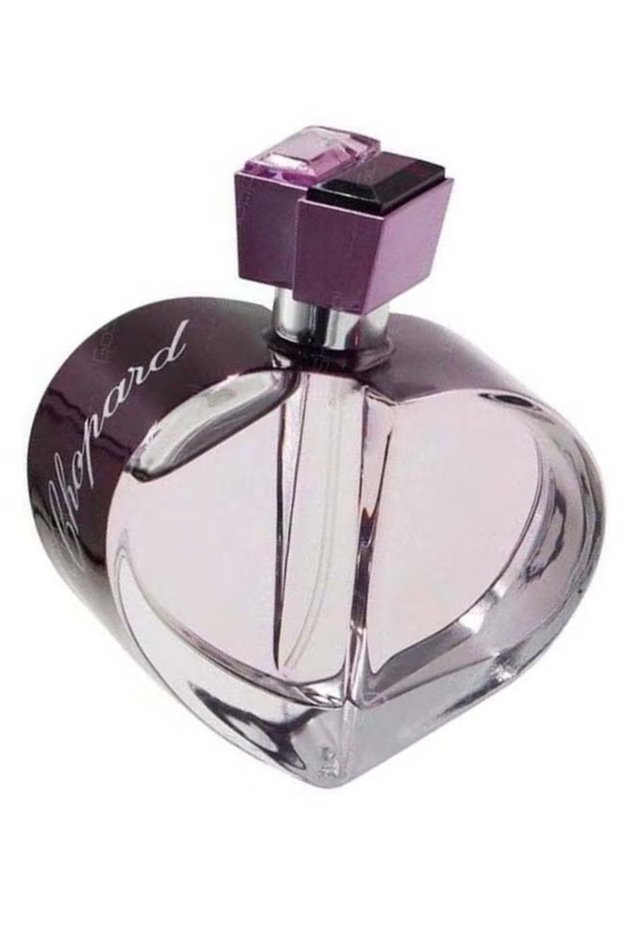 Happy Spirit EDP 75ml