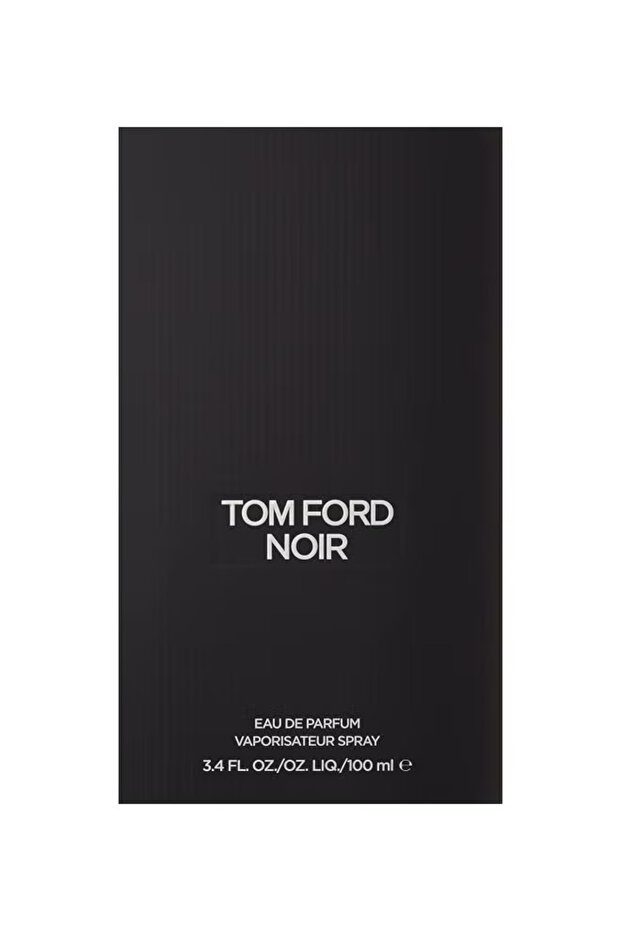 عطر نوار 100 مل - 2