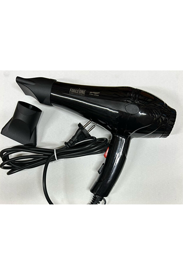 Forceone :fön Makinesi - 1