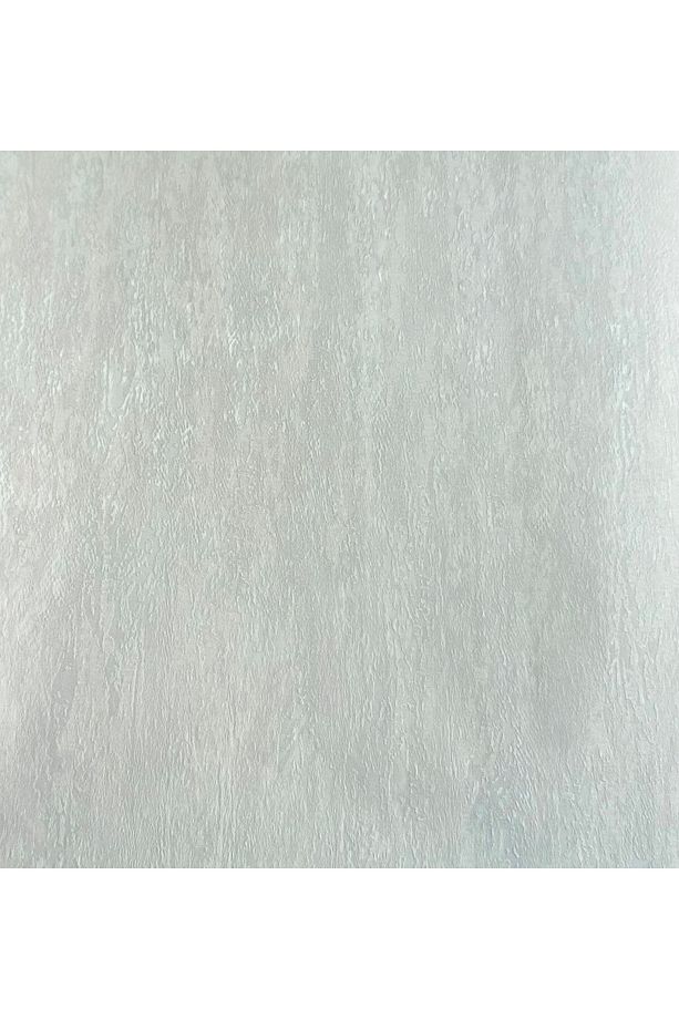 HİT-4 16M2 DUVAR KAĞIDI TAKAM YENİ MERMER DESEN VE DÜZ MODEL 3BOYUTLU SİLİNEBİLİR 1 KALİTE - 1