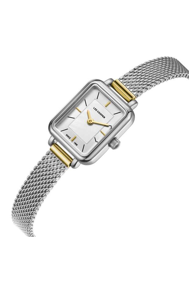 LC08086.320 KOL SAATİ - 4