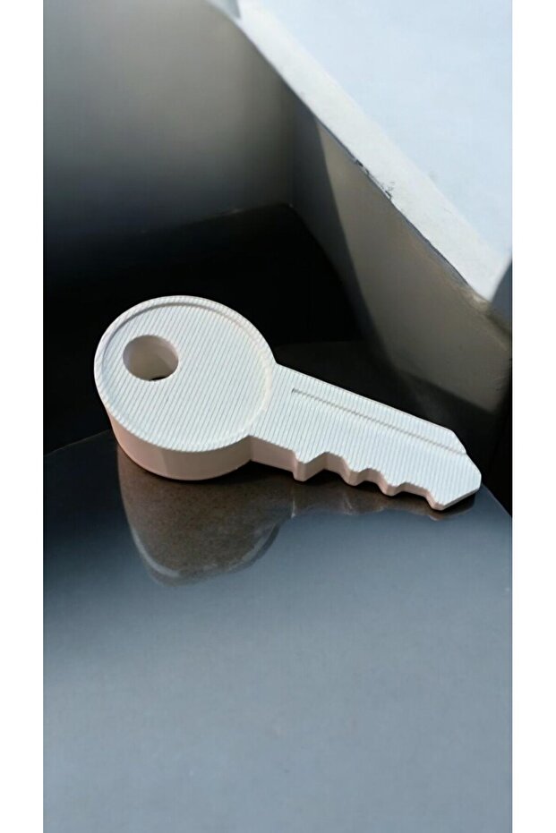 سدادة باب التبديل - 1