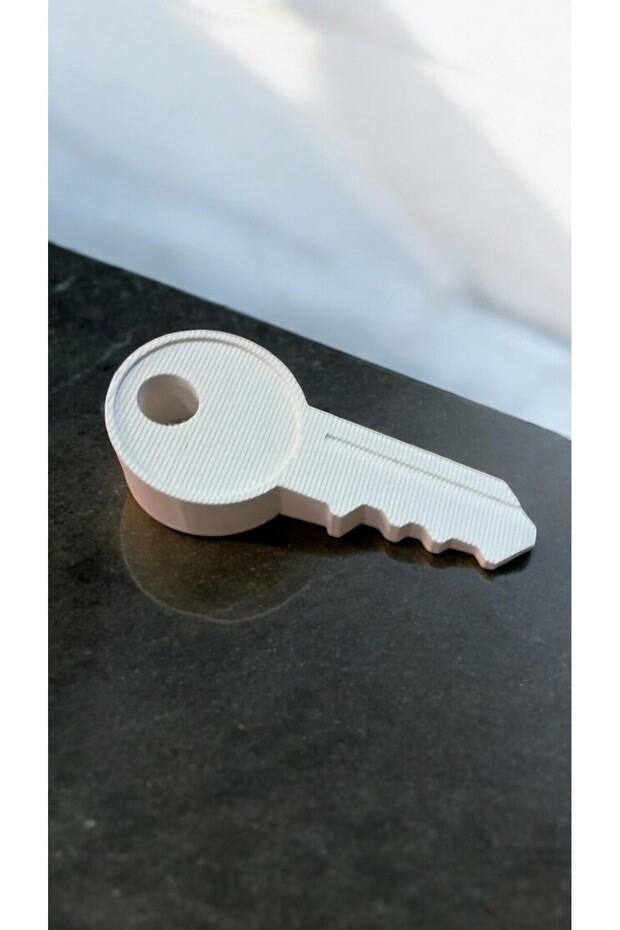 سدادة باب التبديل - 2