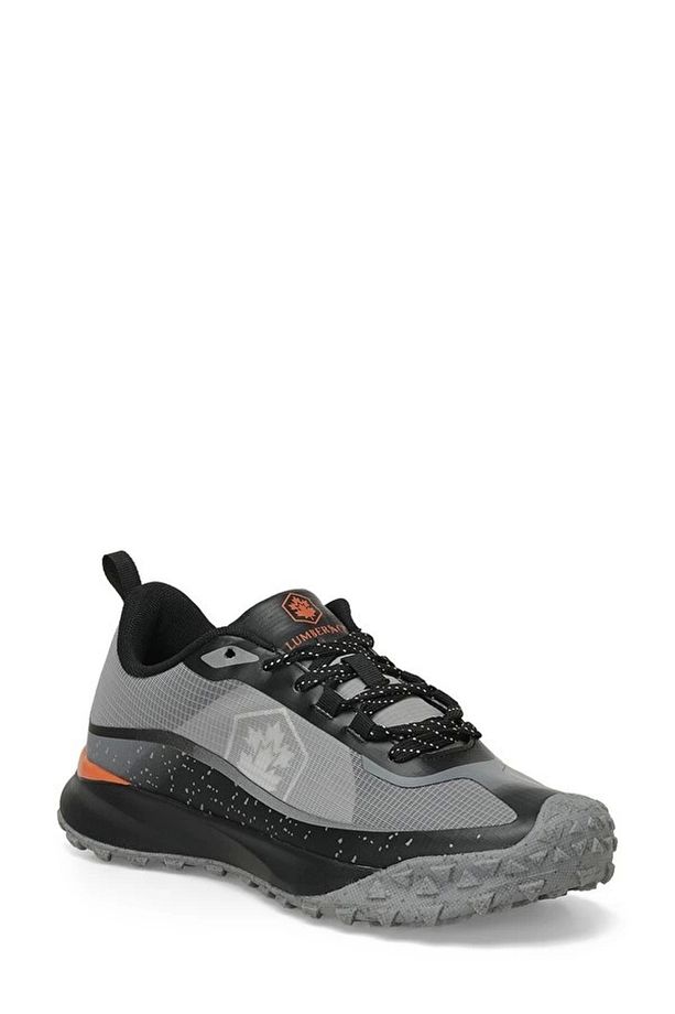 101533294 4M LOTHAR 4FX 543 - 1