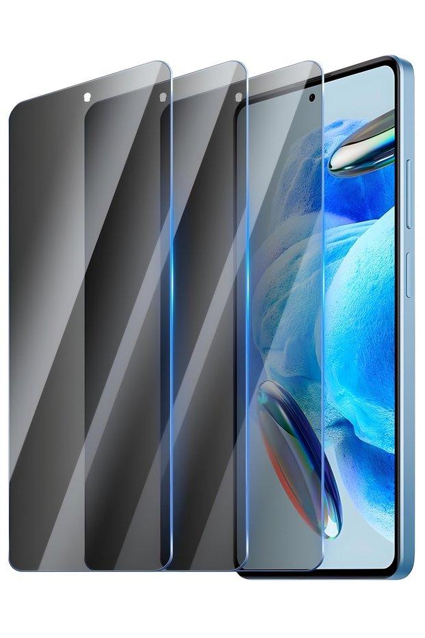 Tecno Camon 30C Nano Ghost Screen Protector Nano Glass