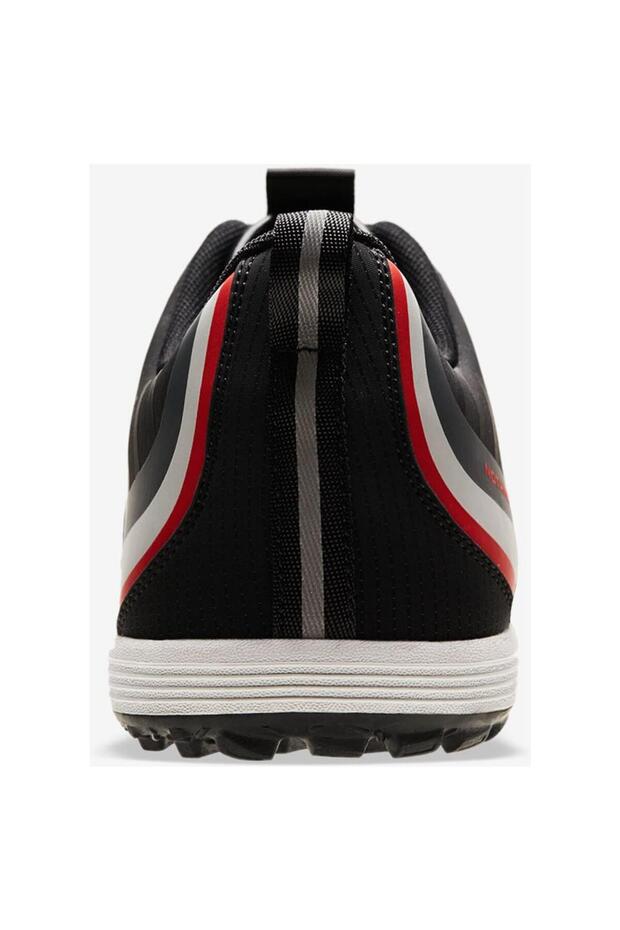 حذاء Nitrox Astroturf Field - 4