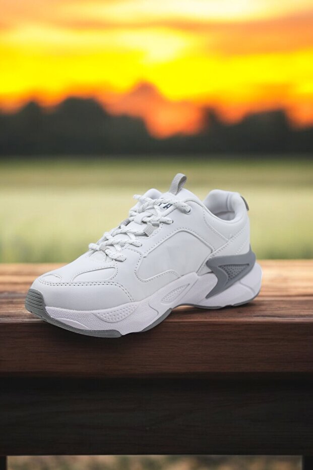 A1019362851 Sneaker - 3