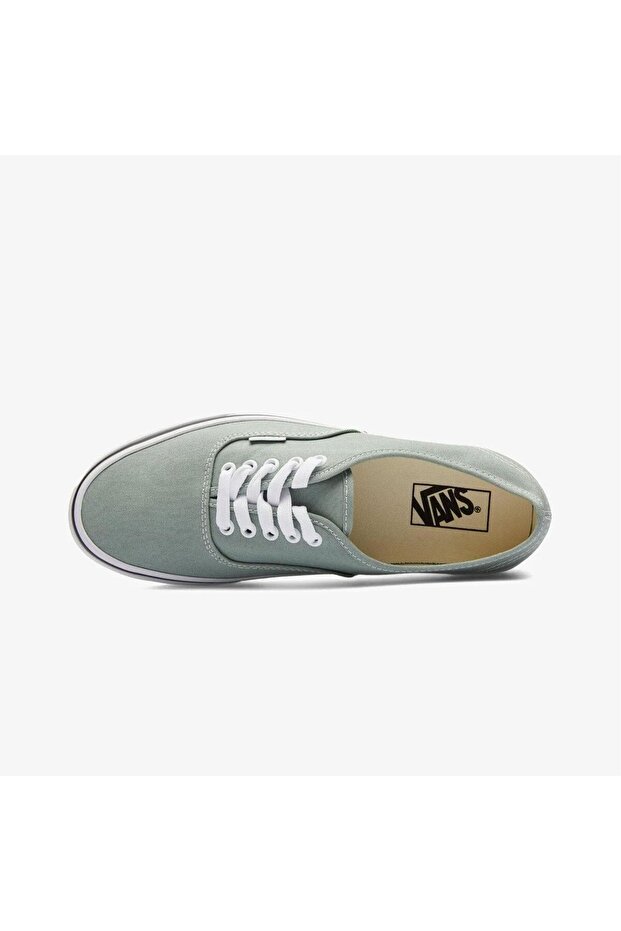 Authentic - ICEBERG GREEN - 2
