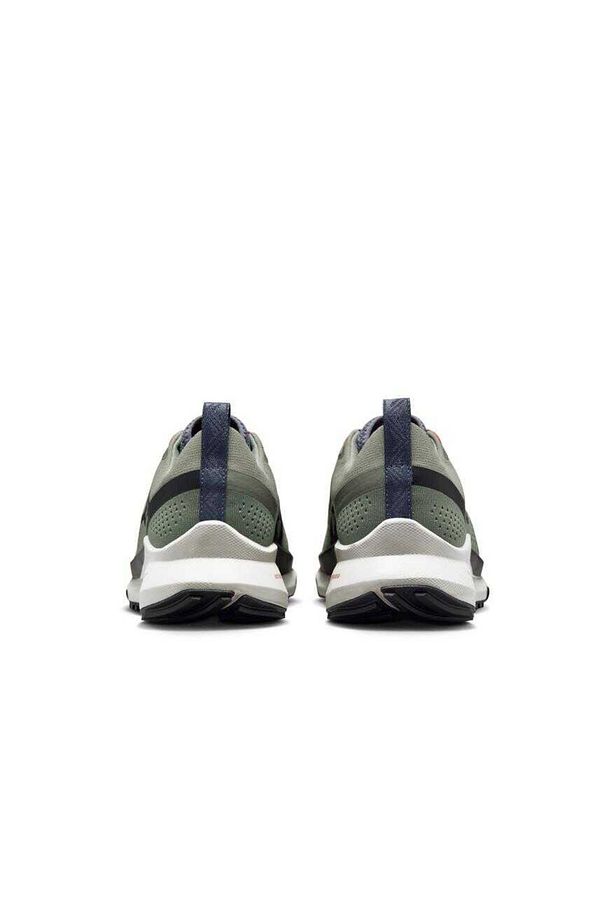 NİKE React Pegasus Trail 4 - 6