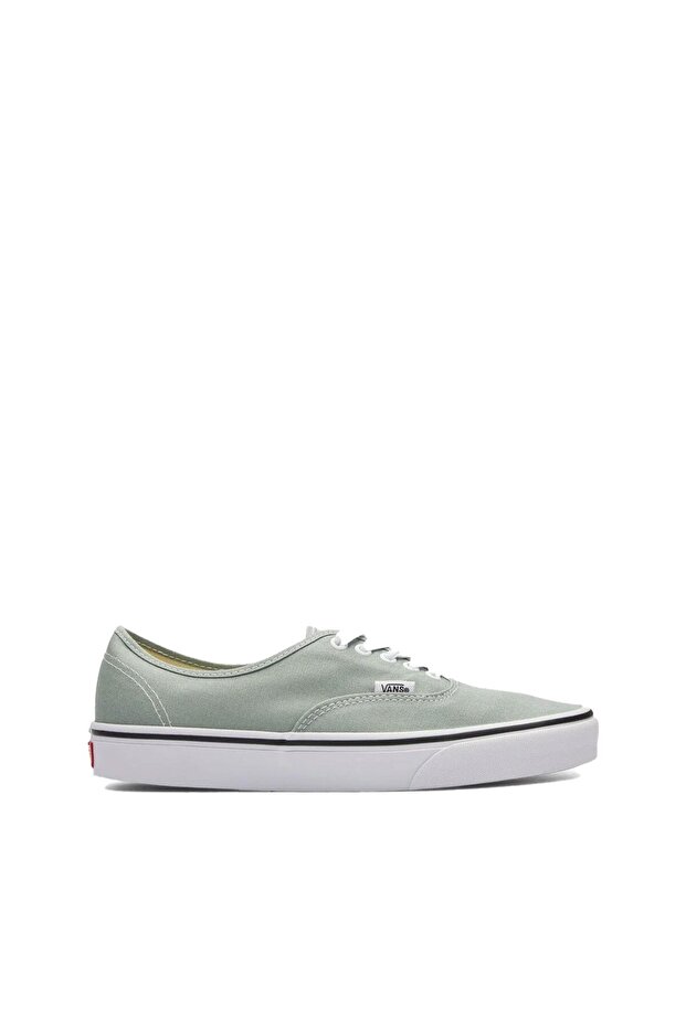 Authentic - ICEBERG GREEN - 4