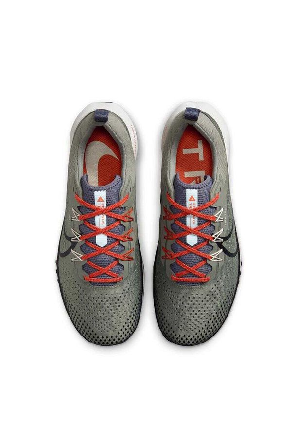 NİKE React Pegasus Trail 4 - 5