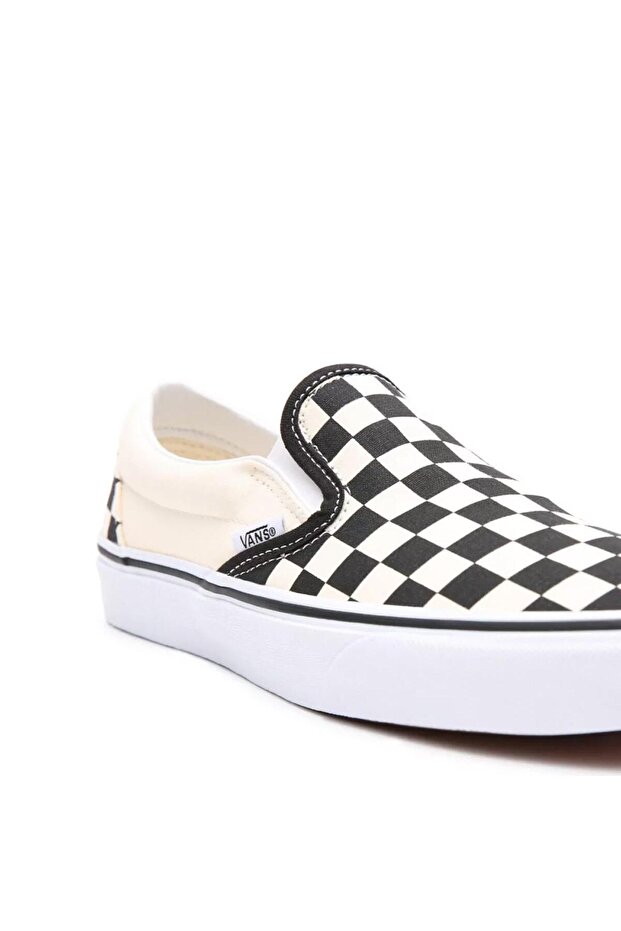 Slip On clasic - 7