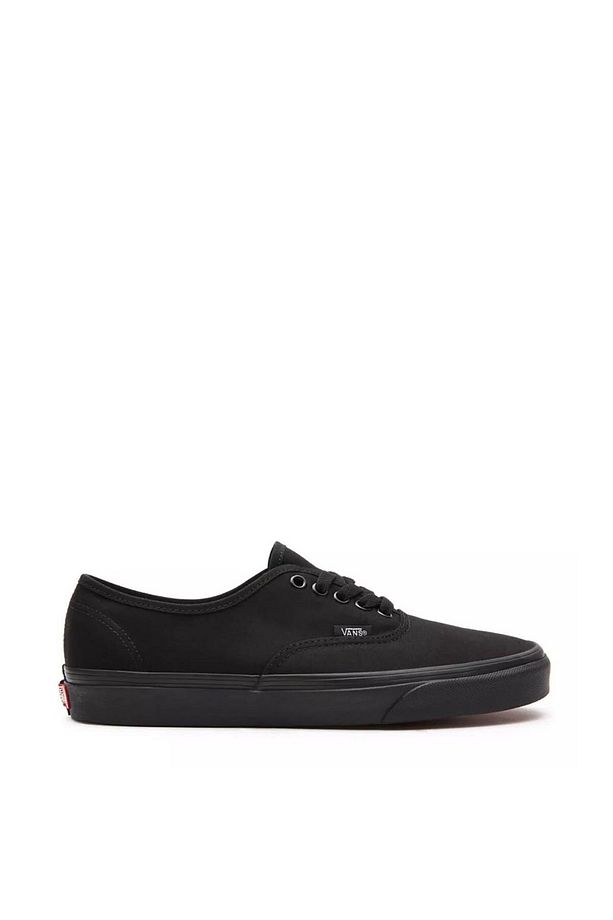 Authentic Unisex Ayakkabı - 1