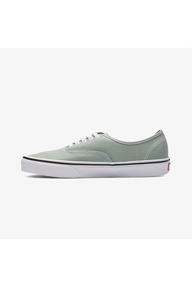 Authentic - ICEBERG GREEN - 1