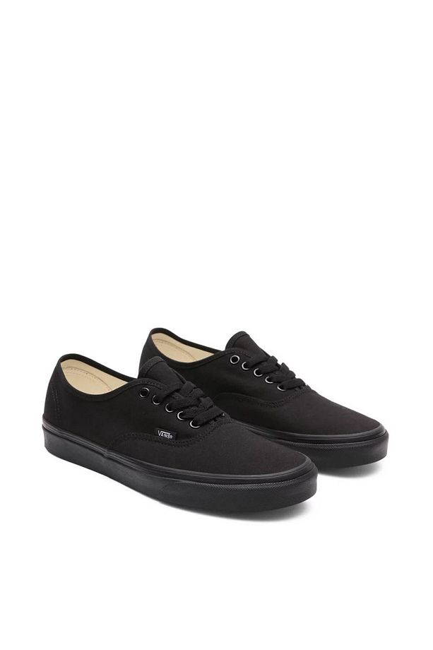 Authentic Unisex Ayakkabı - 4