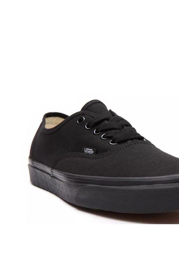 Authentic Unisex Ayakkabı - 7