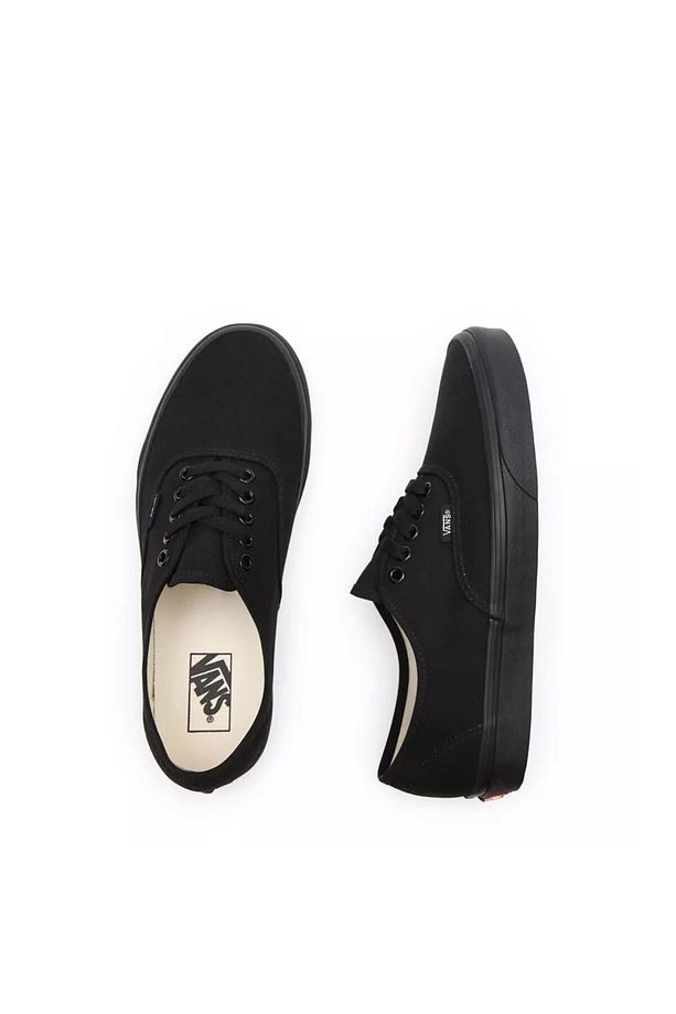 Authentic Unisex Ayakkabı - 5
