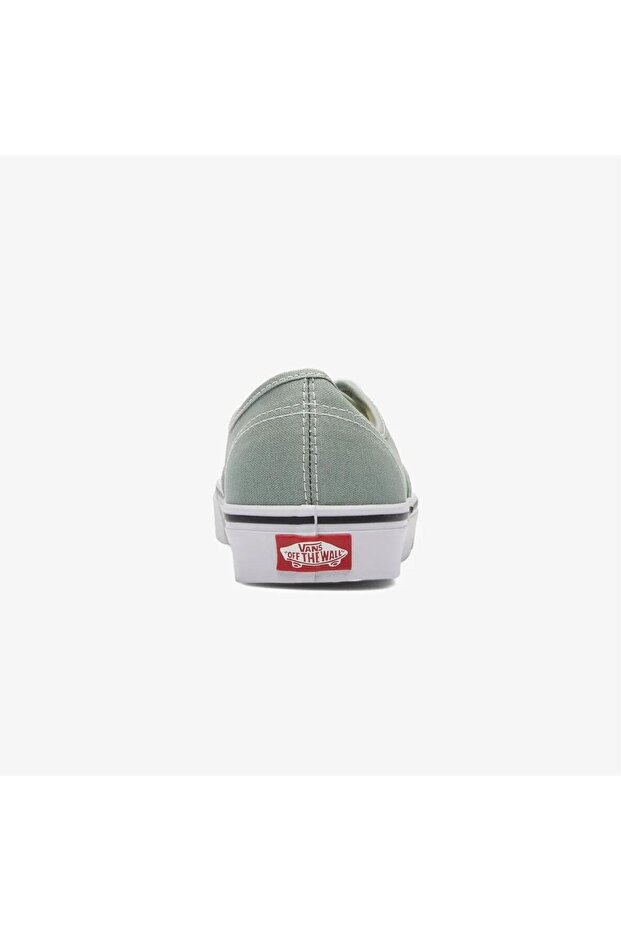 Authentic - ICEBERG GREEN - 5