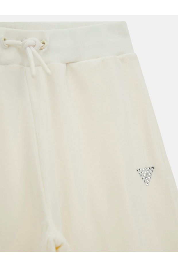 ACTIVE PANTS_MINI ME - 3