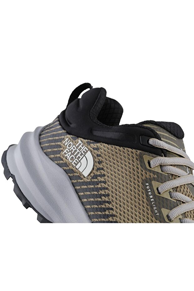 W VECTIV FASTPACK FUTURELIGHT Bej - 5