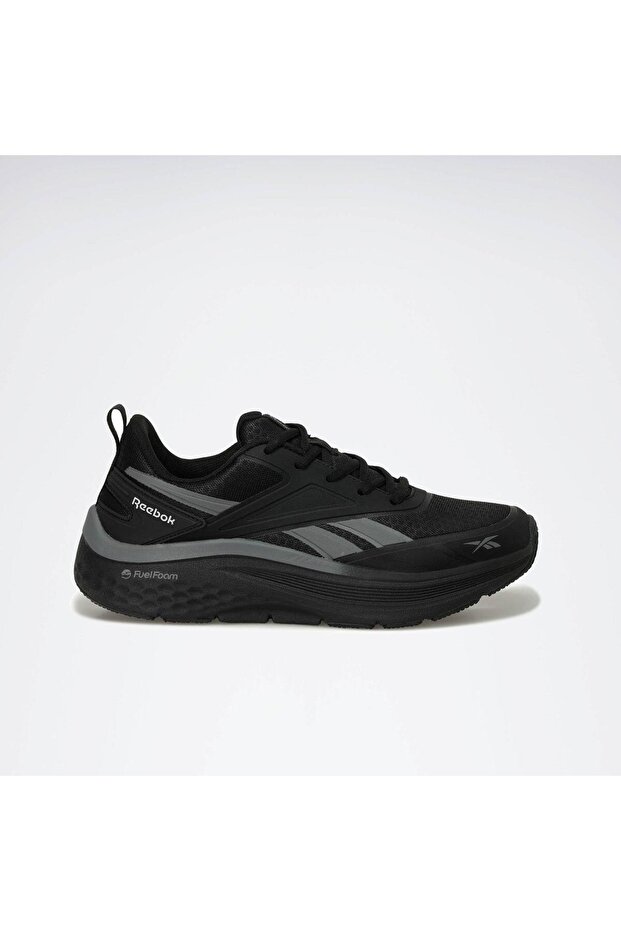 Prime Walk Ultra Men's Running Shoes 101917164 Black