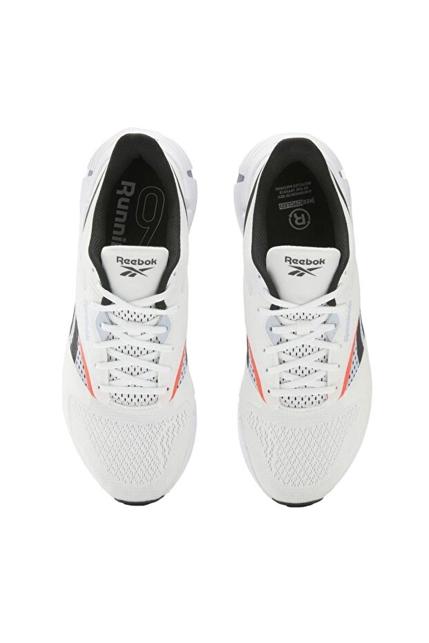 ZIG DYNAMICA 5 Beyaz - 5