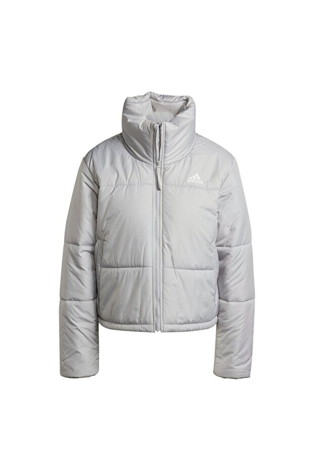 W Bsc Padded J Women's Coat Ix8874