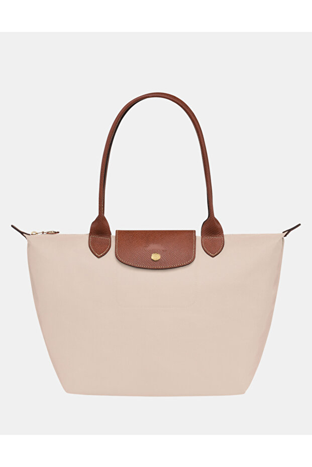 Le Plıage Tote Bag - 2